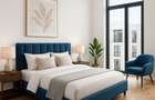 Comision 0% Penthouse 4 camere One Cotroceni Park - 9