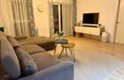 Apartament 2 camere | Hercesa Vivenda | 59 mp | Mobilat & utilat | Balcon 5,6mp - 2