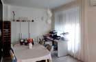 Apartament cu 3 camere decomandat în Bartolomeu - 9