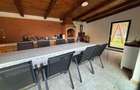 Teren superb cu bungalouri (casute) montane Satic - 7