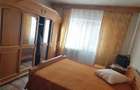 Apartament cu 3 camere decomandat în Central - 5