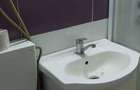 Vand apartament 2 camere, Aleea Livezilor, 42m, 45.000 - 7