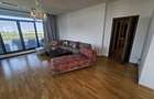 Apartament cu 4 camere decomandat în Iancu Nicolae - 10