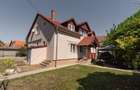 Casă individuală cu 6 camere cu Teren 2349 Mp în Sântion - 45