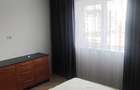 Apartament 2 camere prima utilizare, aproape de Dragonul rosu - 6