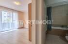 Apartament cu 2 camere decomandat în Bartolomeu - 13