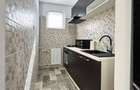 Apartament cu 2 camere decomandat în Drumul Taberei - 10