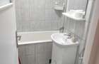 Dau in chirie apartament cu 2 camere - 5