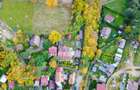 Casă individuală cu 12 camere cu Garaj în Someșu Rece - 22