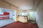 Spațiu comercial, de 91 mp, în Lipovei - 3