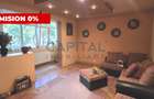 Apartament cu 4 camere nedecomandat în Circumvalațiunii - 1