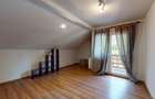 Casă individuală cu 5 camere cu Teren 1008 Mp în Purcăreni - 10