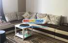 Vanzare apartament 2 camere, Ploiesti, zona Sud - 1