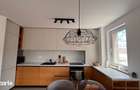 Apartament 2 camere open-space, prima inchiriere | Urban Plaza - 8