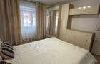 Apartament cu 3 camere de inchiriat, etaj 4 din 8 cu lift - 2