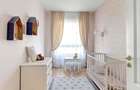 Apartament cu 3 camere decomandat în Apărătorii Patriei - 2