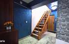 Apartament 3 Camere de Vanzare Sector 4 Centrala Proprie - 19