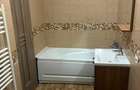 Apartament cu 3 camere semidecomandat în Braytim - 8