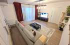 Apartament 2 Camere, 1 Decembrie 1918, Bloc 2020, Parcare, Etaj 2/3 - 8