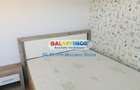 Inchiriere apartament 2 camere, modern, Ploiesti, zona 9 Mai - 25