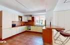 Apartament 3 camere I Aviatorilor l Charles de Gaulle - 3