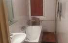 Garsonieră decomandată în Berceni - 5
