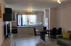 Apartament cu 2 camere semidecomandat în Băneasa - 2