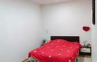 Vand Apartament 2 camere tip studio Ra?nov central - 2