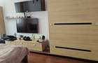 Inchiriez apartament cu doua camere - 2