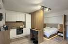 Studio premium-Centru-Palas-investitie excelenta pentru regim hotelier - 6