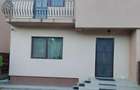 Villa for sale with 4 rooms in Horpaz - 6