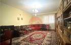 Casă cu 10 camere cu Teren 286 Mp în Faleza Nord - 14