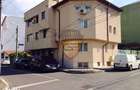 Vila 10 camere Dacia Stadion Farul D+P+2E+M 405 mp centrala gaz A/C 9 - 2