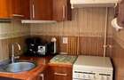 Apartament de inchiriat de la proprietar - 2