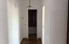 Apartament 2 camere Lux in Bloc Nou cu Loc de Parcare in zona Banu Manta - 8
