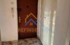 Apartament cu 3 camere semidecomandat în Lujerului - 5