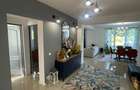 Casa de vanzare, 5 camere, 200mp utili, P+M, Satu Nou de Sus - 6