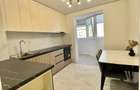 Apartament cu 2 camere decomandat în 1 Mai - 2