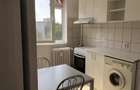 Apartament cu 2 camere decomandat în Apărătorii Patriei - 2