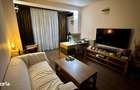 Se vinde Apartament 2 camere Tomis 2 - 8
