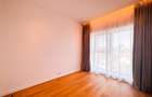 Apartament cu 4 camere decomandat în Floreasca - 19