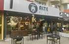 Bucur Obor – Ștefan cel Mare | Flux Pietonal Intens | Vitrină 7m - 5