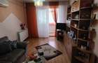 Apartament cu 2 camere decomandat în Dunărea - 2