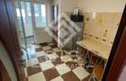 Apartament cu 3 camere decomandat în Nord-Est - 4
