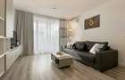 Apartament cu 2 camere semidecomandat în Băneasa - 1