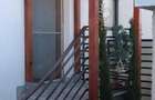 Casă cu 3 camere în Mamaia - 7