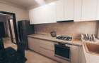 2 camere CENTRAL / Mun. Pitesti , mobilat/ utilat , finisaje moderne! - 1