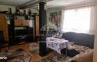 Casa 3 Camere, Teren 6200 Mp + 2 Lacuri, Campulung, Namaiesti - 10