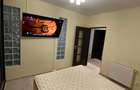 Apartament cu 2 camere decomandat în Tătărași - 1