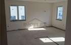 Casa individuala, 500mp, 4 camere, garaj subteran priveliste panoramic - 3